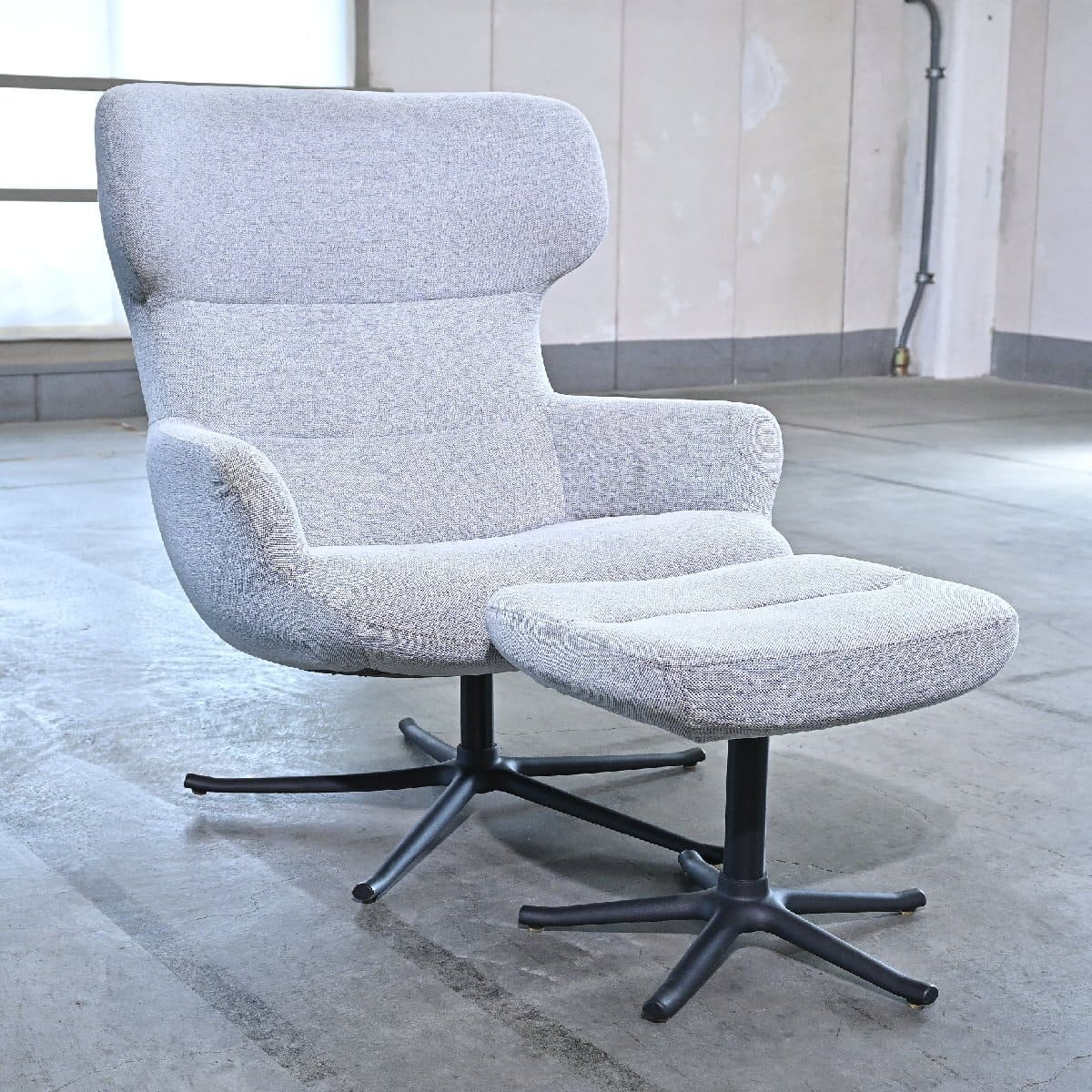 楽天市場】BoConceptの通販