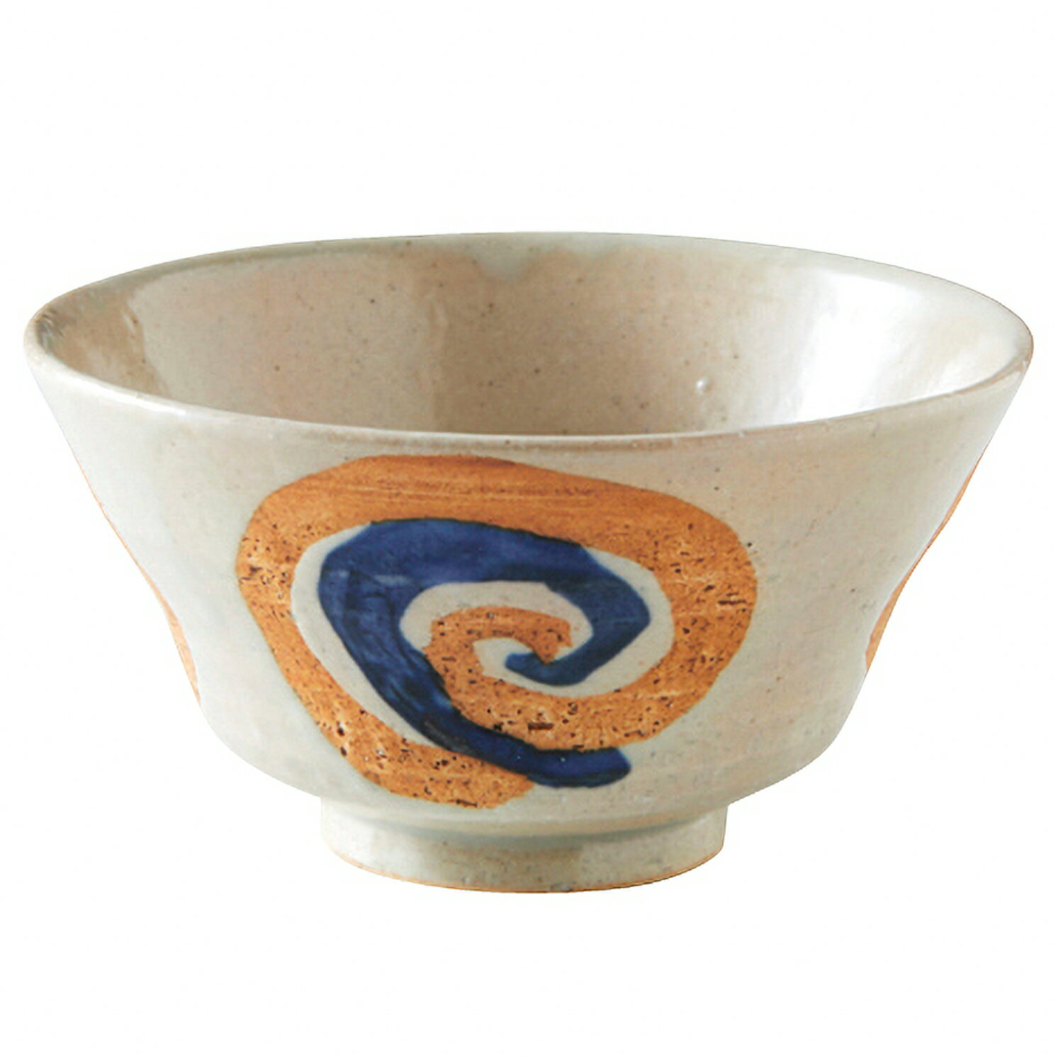 楽天市場】瑞芝焼の通販