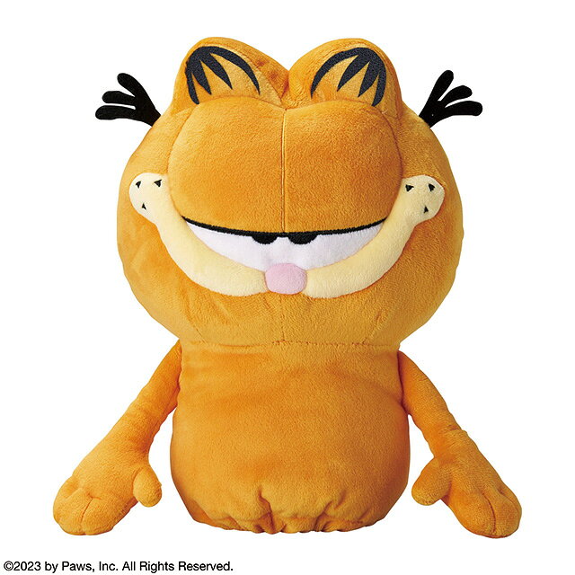 楽天市場】ガーフィールド ヘッドカバーの通販