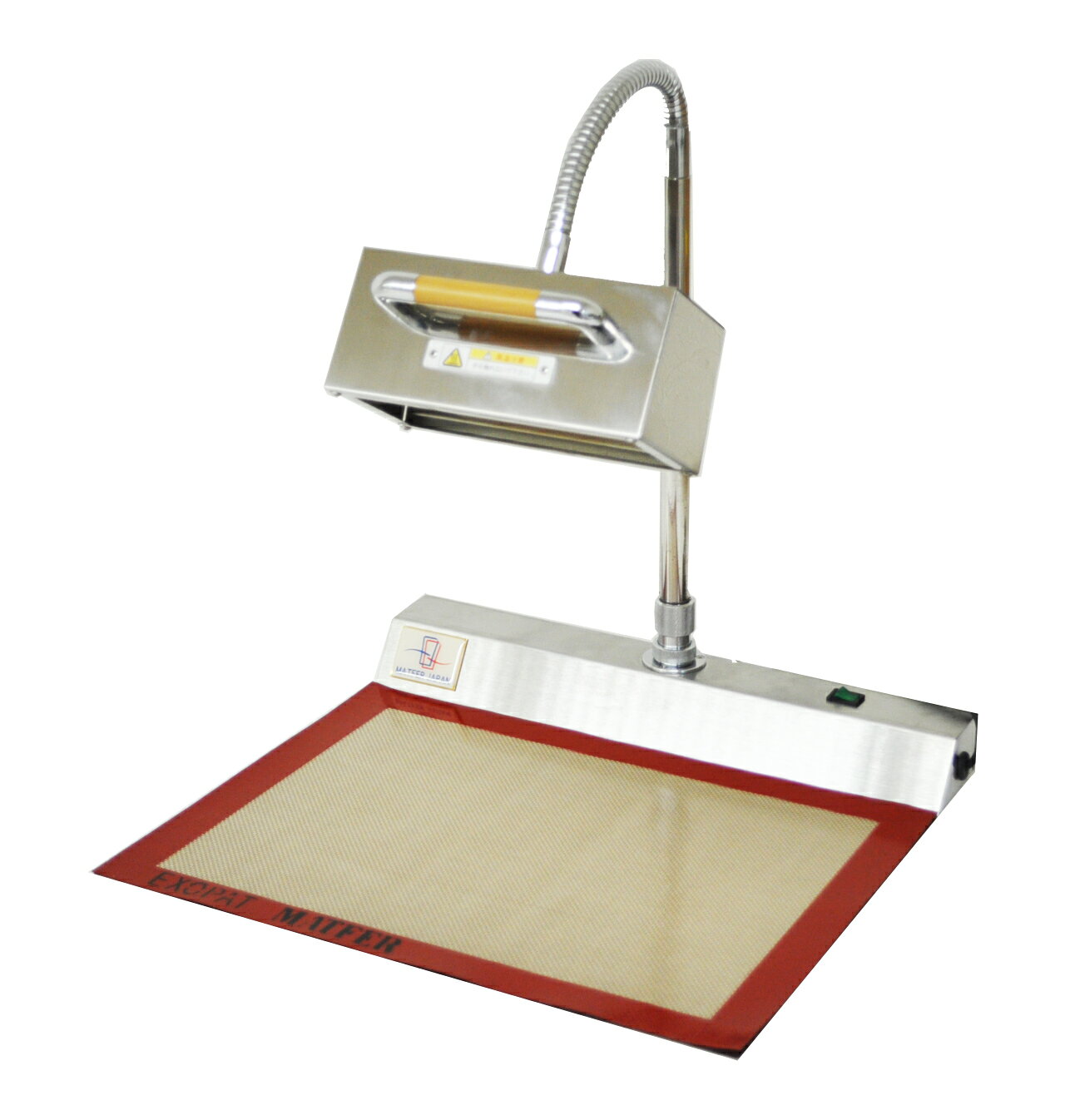 楽天市場】飴細工ランプの通販