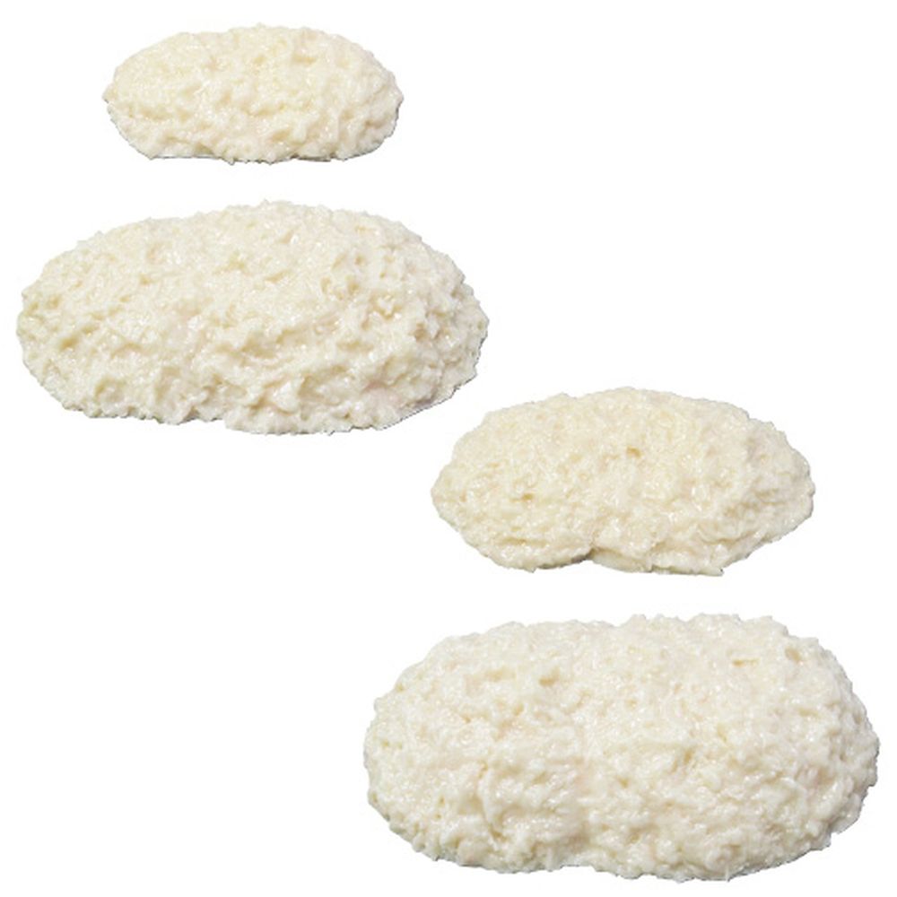 楽天市場】模型 脂肪 2kgの通販