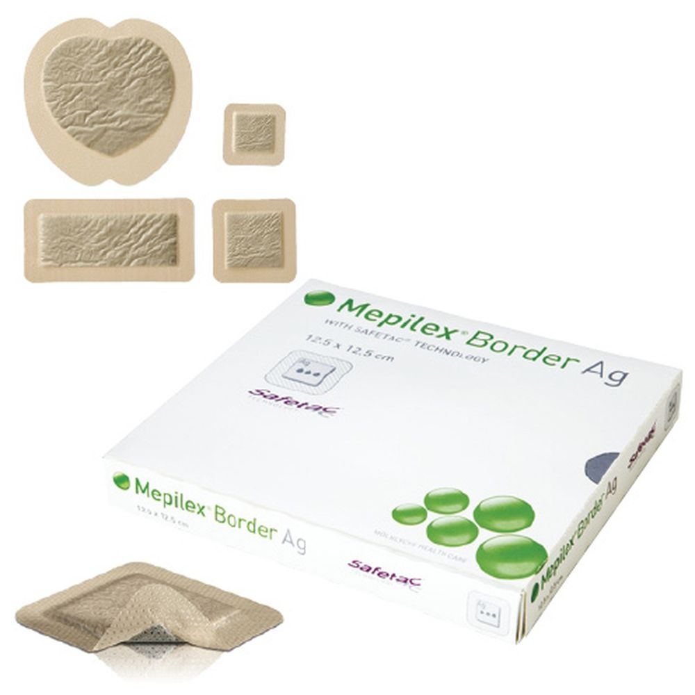 楽天市場】メピレックス agの通販