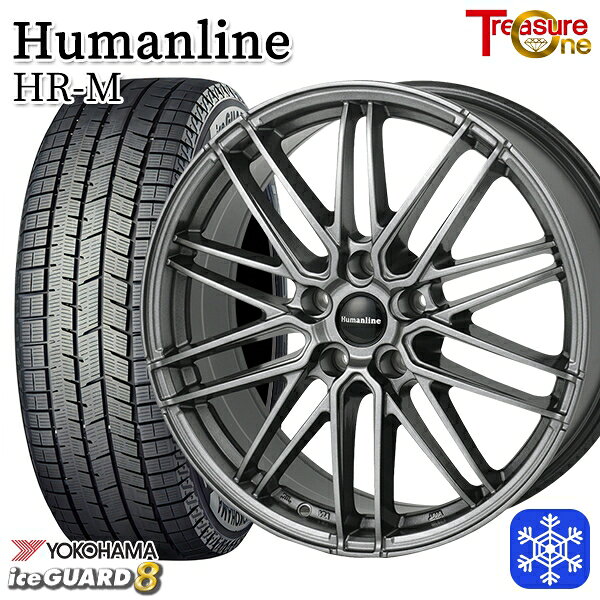 楽天市場】ハリアー 80系 スタッドレス 19インチ（タイヤ・ホイール