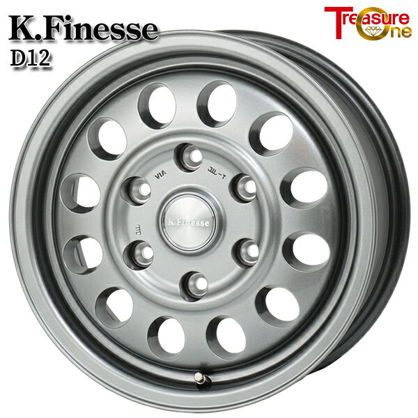 楽天市場】ハイエース 15インチ純正アルミの通販