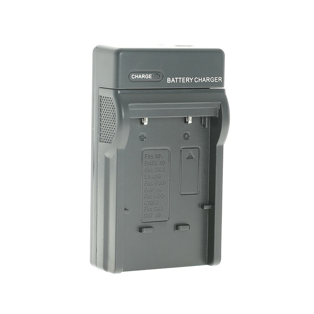 楽天市場】finepix z1000exr 充電器の通販