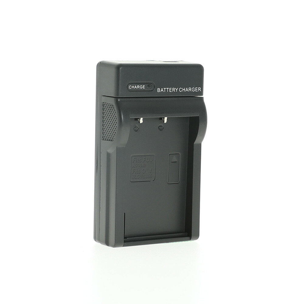 楽天市場】olympus sz20 充電器の通販