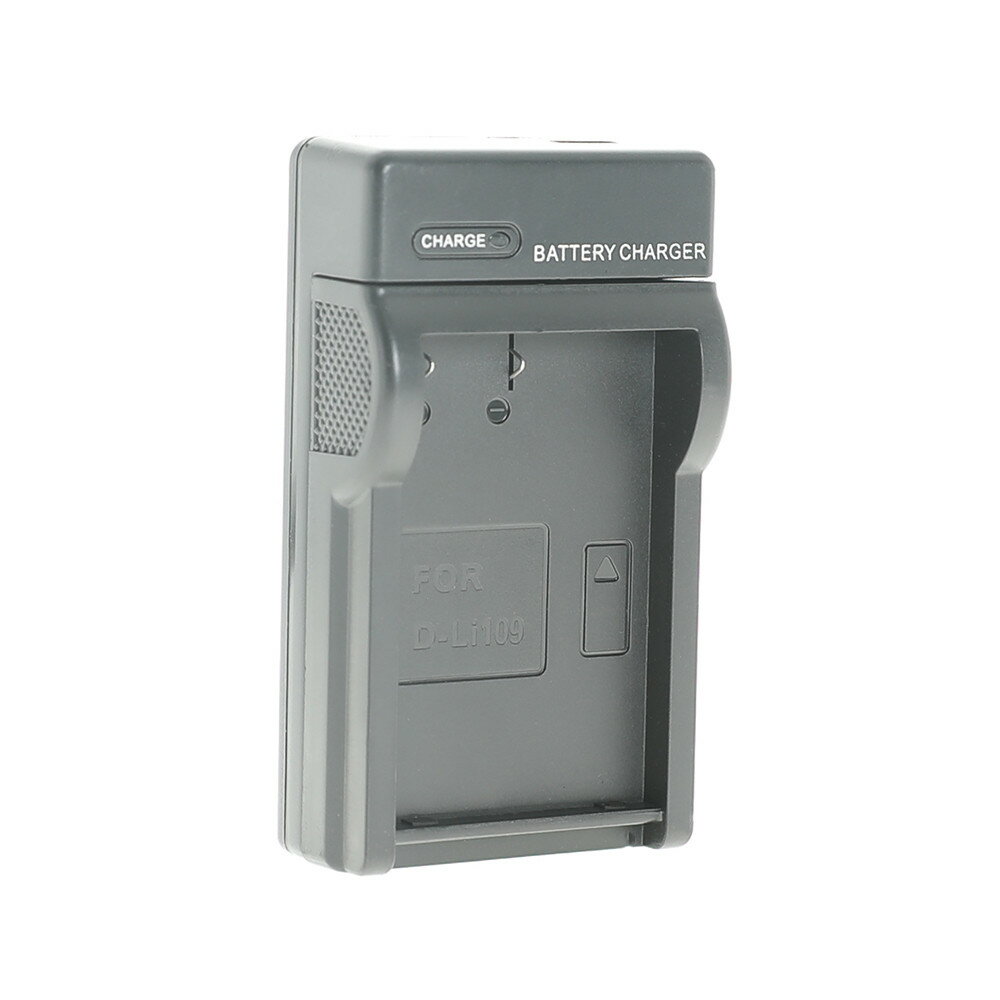 楽天市場】pentax k－s1 充電器の通販