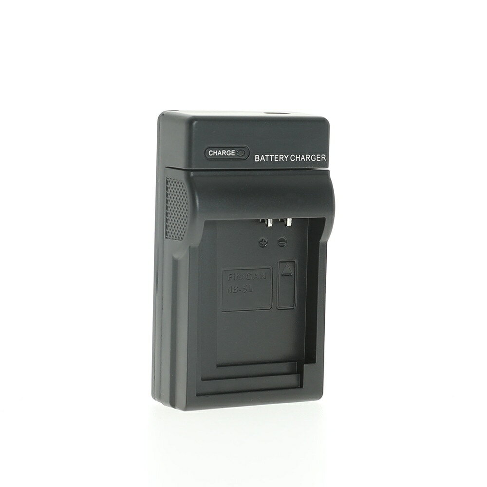 楽天市場】canon ixy 920 is 充電器の通販