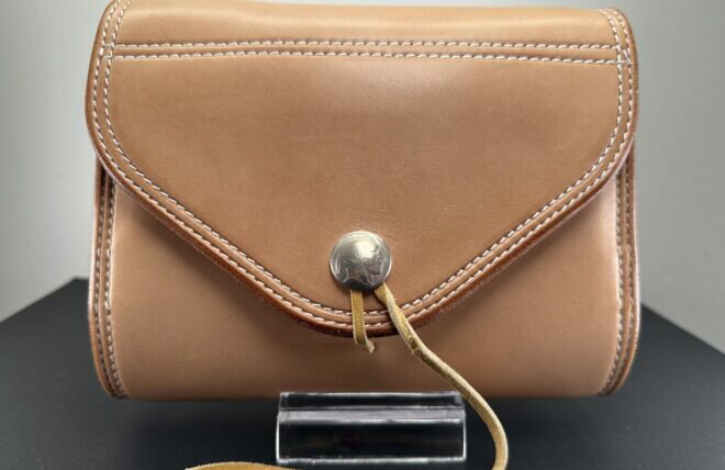 楽天市場】ゴローズ 手帳の通販