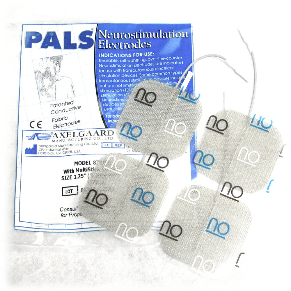 楽天市場】ディープエクサ18 ジェルパッド;の通販