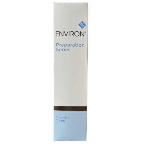 楽天市場】エンビロン クレンジングジェル 200gの通販