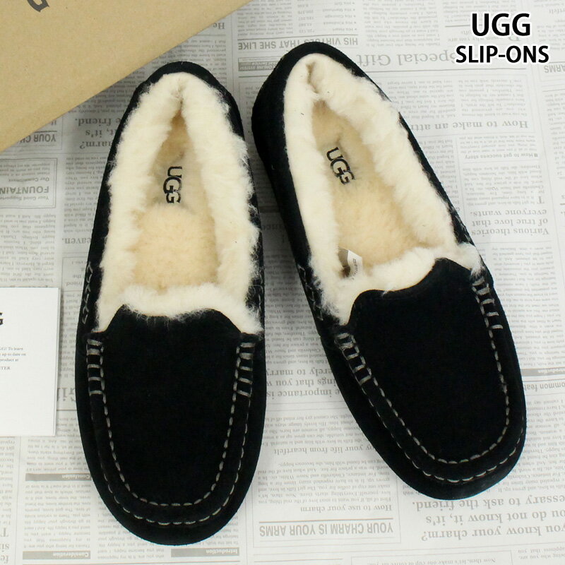 楽天市場】ugg ドライビング（レディース靴｜靴）の通販