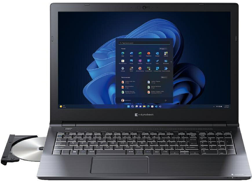 楽天市場】microsoft office 2021（メーカーdynabook）（ノートPC