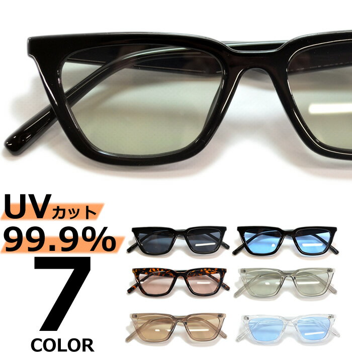 楽天市場】サングラス キャッツ アイの通販