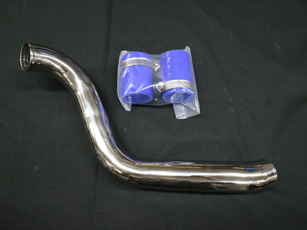 楽天市場】jb64 サクションパイプの通販