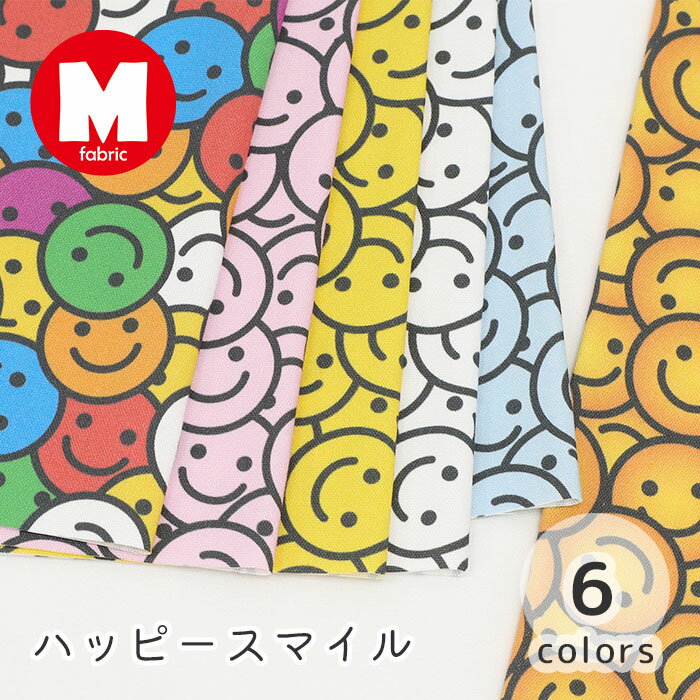 楽天市場】ココちゃん（手芸・クラフト・生地｜日用品雑貨・文房具