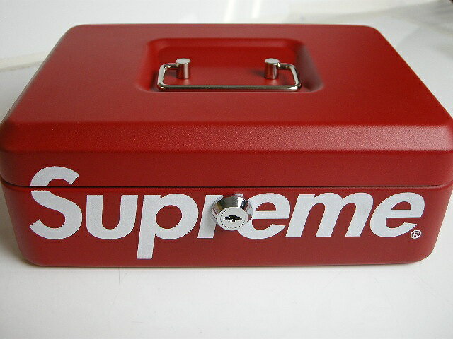 楽天市場】supreme 金庫の通販