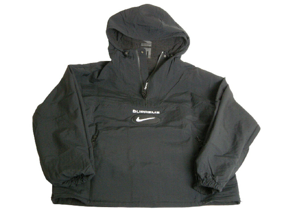 楽天市場】supreme nike ジャケット（ブランドシュプリーム）の通販