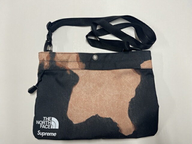 楽天市場】ノースフェイス ショルダーバッグ（ブランドシュプリーム