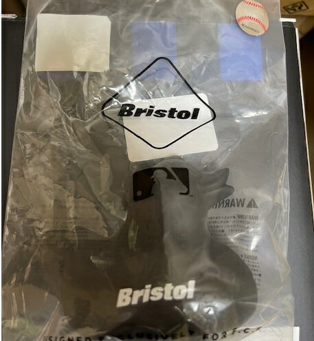 楽天市場】fcrb アヒルの通販