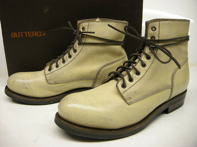 楽天市場】ブッテロ b4420の通販