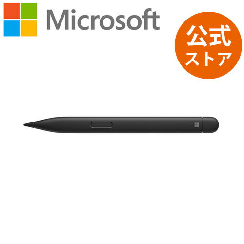 楽天市場】surface slim pen 2の通販