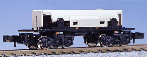 楽天市場】kato bトレ 動力の通販