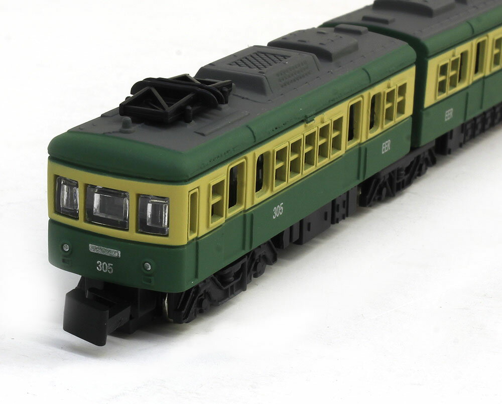 楽天市場】nゲージ 江ノ電（電車｜鉄道模型）：ホビーの通販