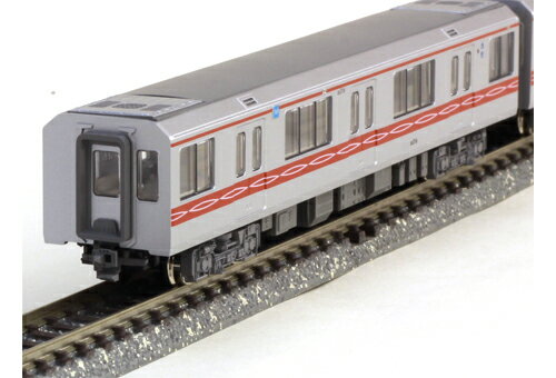 楽天市場】nゲージ 02系 丸ノ内線の通販