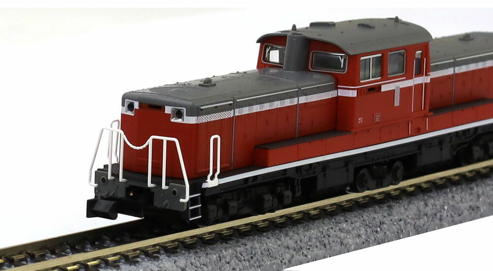 楽天市場】kato dd51 800の通販