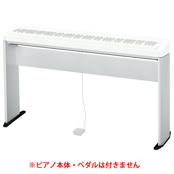 楽天市場】px s1000 スタンド 椅子 セット（電子ピアノ｜ピアノ