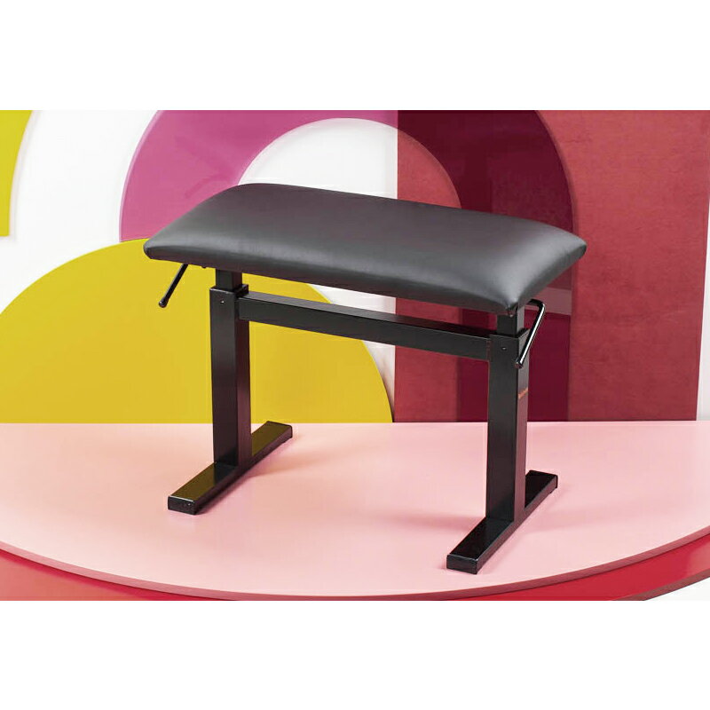 楽天市場】ピアノ 椅子 bm－44hの通販