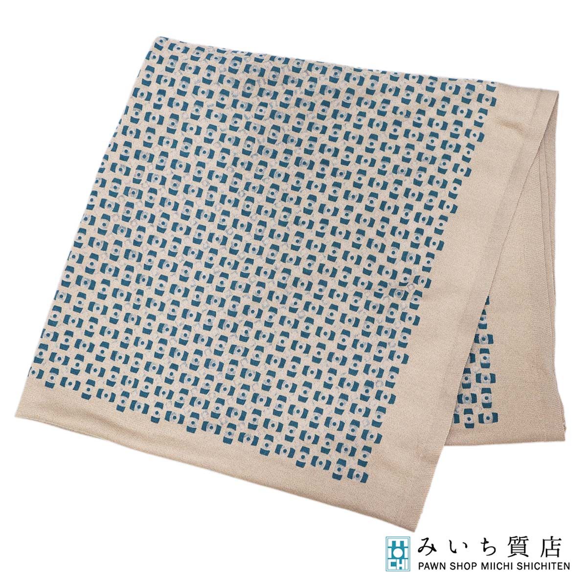 楽天市場】エルメス スヌードの通販