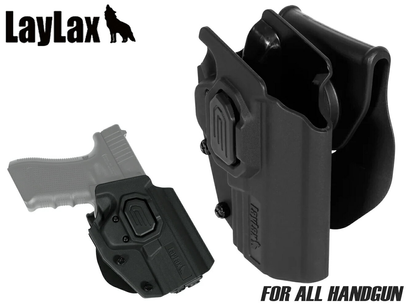 楽天市場】東京マルイ m9a1（ホルスター｜装備・備品）：サバイバル