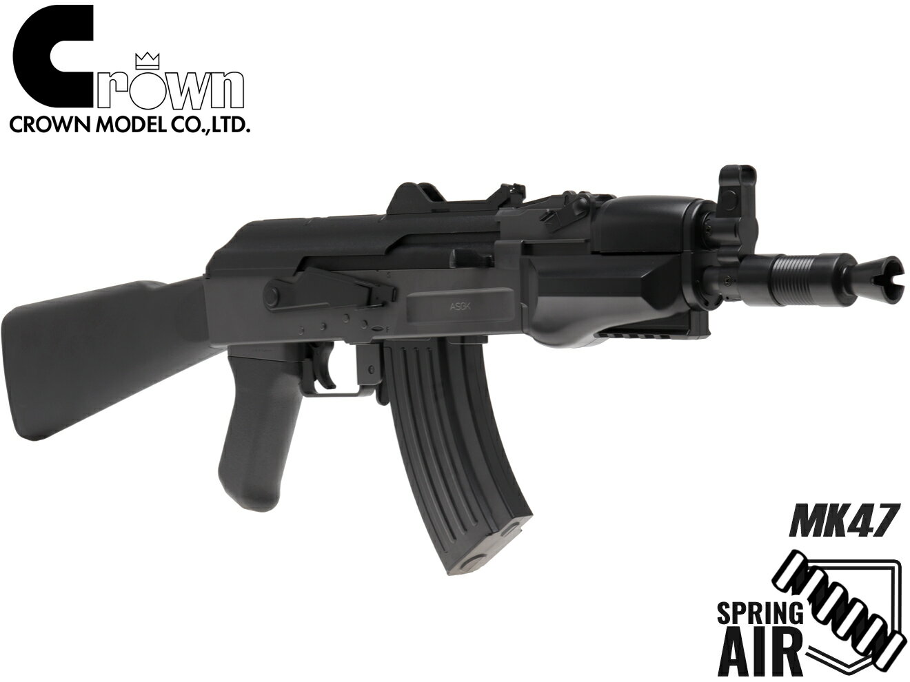 楽天市場】エアガン10禁の通販