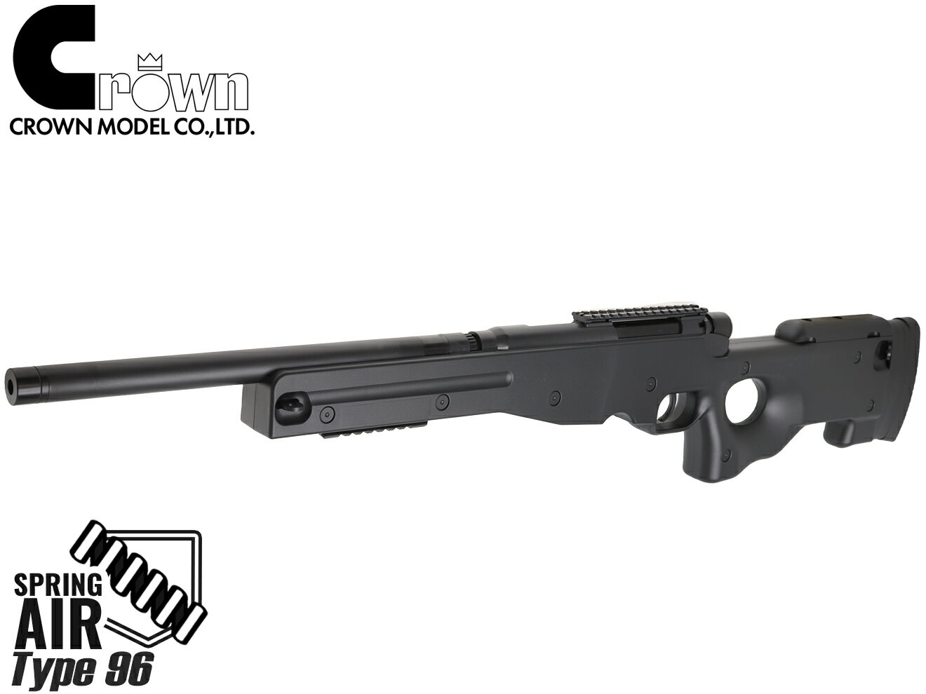 楽天市場】type96 junior スコープの通販