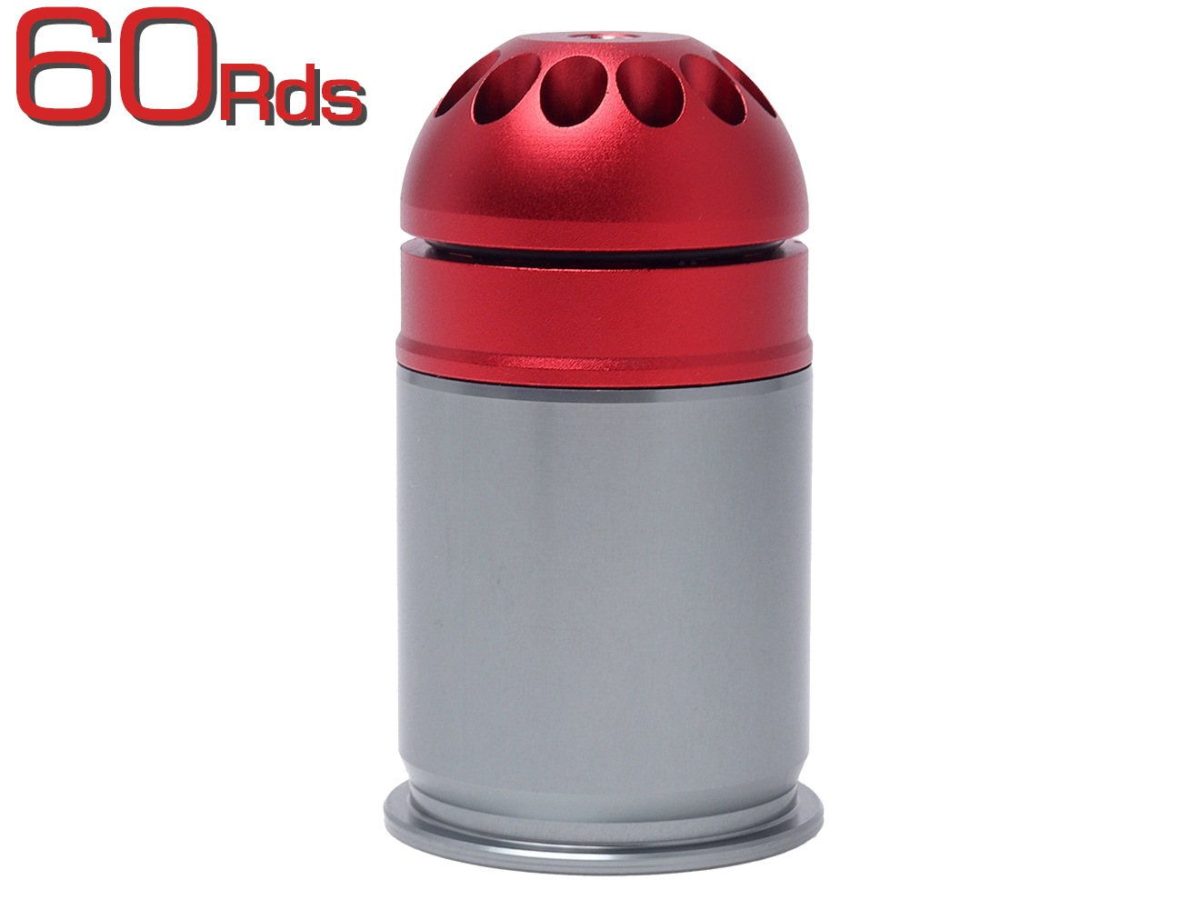 楽天市場】モスカート グレネードランチャーの通販