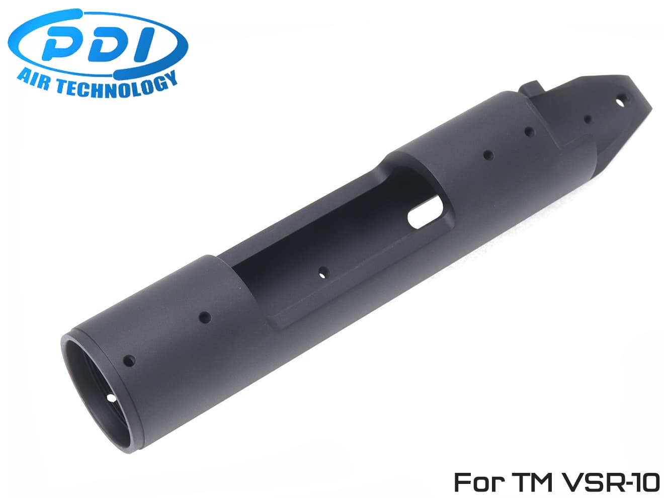 pd-ac-090.jpg?_ex=320x320