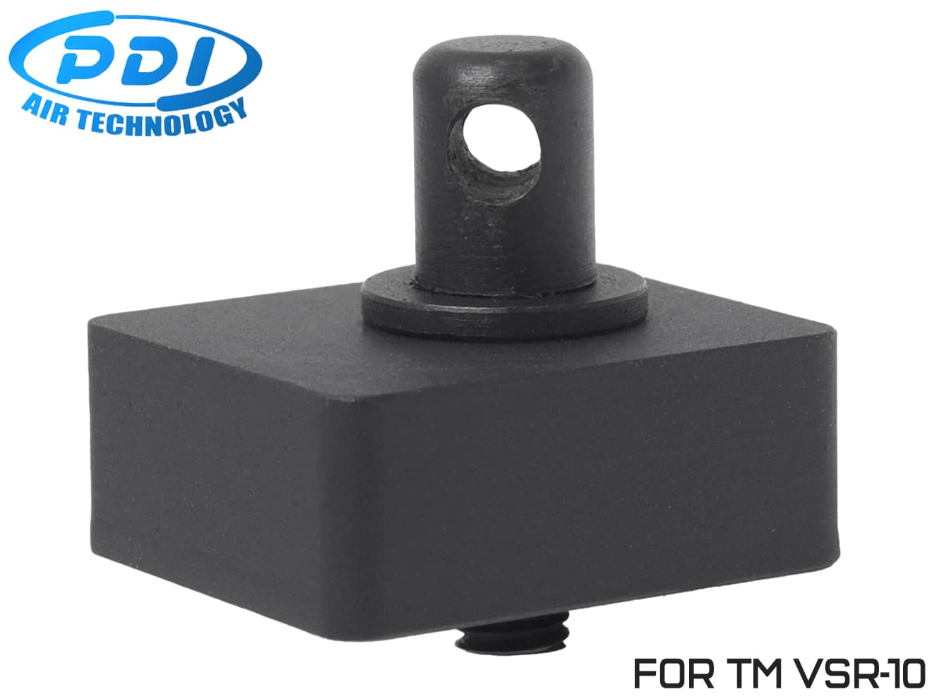 楽天市場】vsr テフロンシリンダーの通販