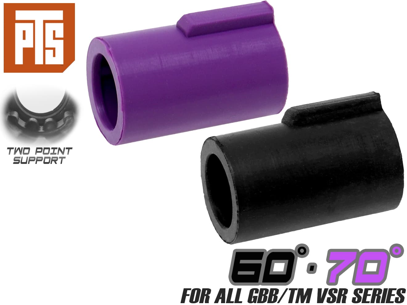 楽天市場】g17 ホップパッキンの通販