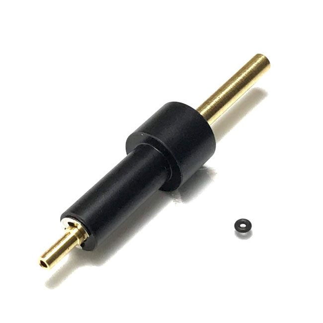 楽天市場】タナカ デタッチャブルシリンダー（ホビー）の通販