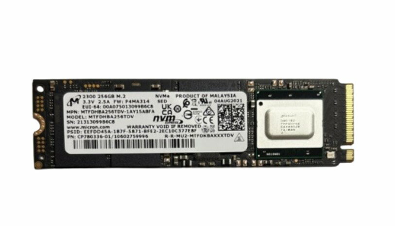 楽天市場】ssd m.2 256gbの通販