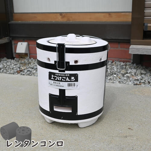 楽天市場】練炭 火鉢の通販