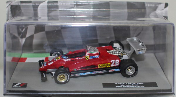 楽天市場】デアゴスティーニ フェラーリの通販