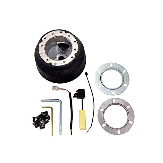 楽天市場】ローバーミニ ナルディ ボスの通販