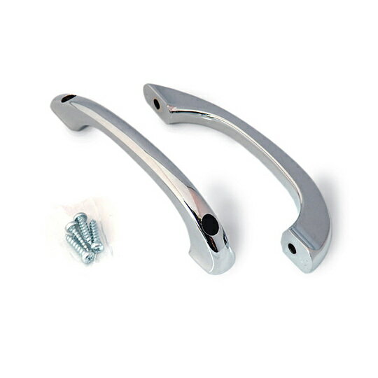 楽天市場】ローバーミニ パーツ（内装パーツ｜パーツ）：車用品<車用品