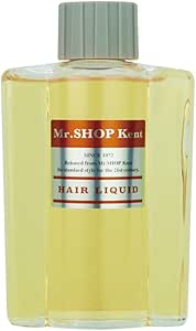 楽天市場】バルカンヘアーリクイドの通販