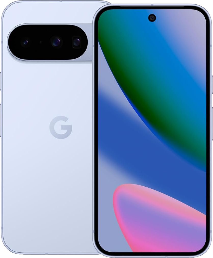 楽天市場】Google Pixel 5A（機能（SIMカード）SIMフリー）の通販