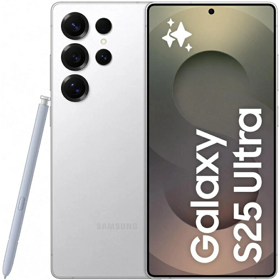 楽天市場】galaxys25ultra本体の通販
