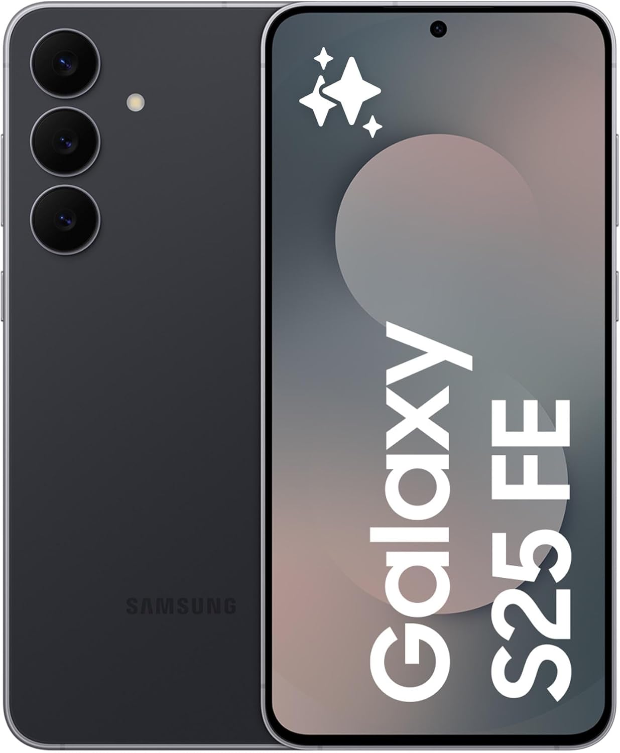 楽天市場】galaxy s24 fe（機能（SIMカード）SIMフリー